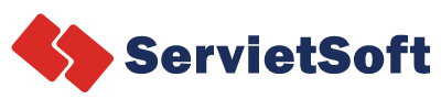 ServietSoft